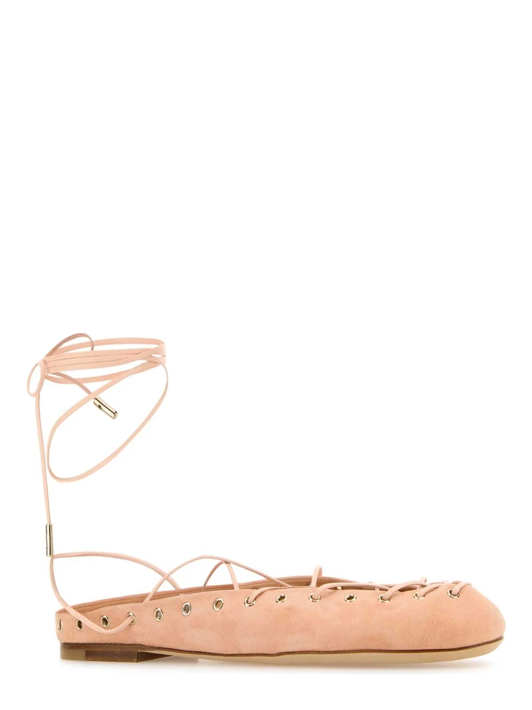 CHC25U10B - CHLOÉ GHILIES alternative