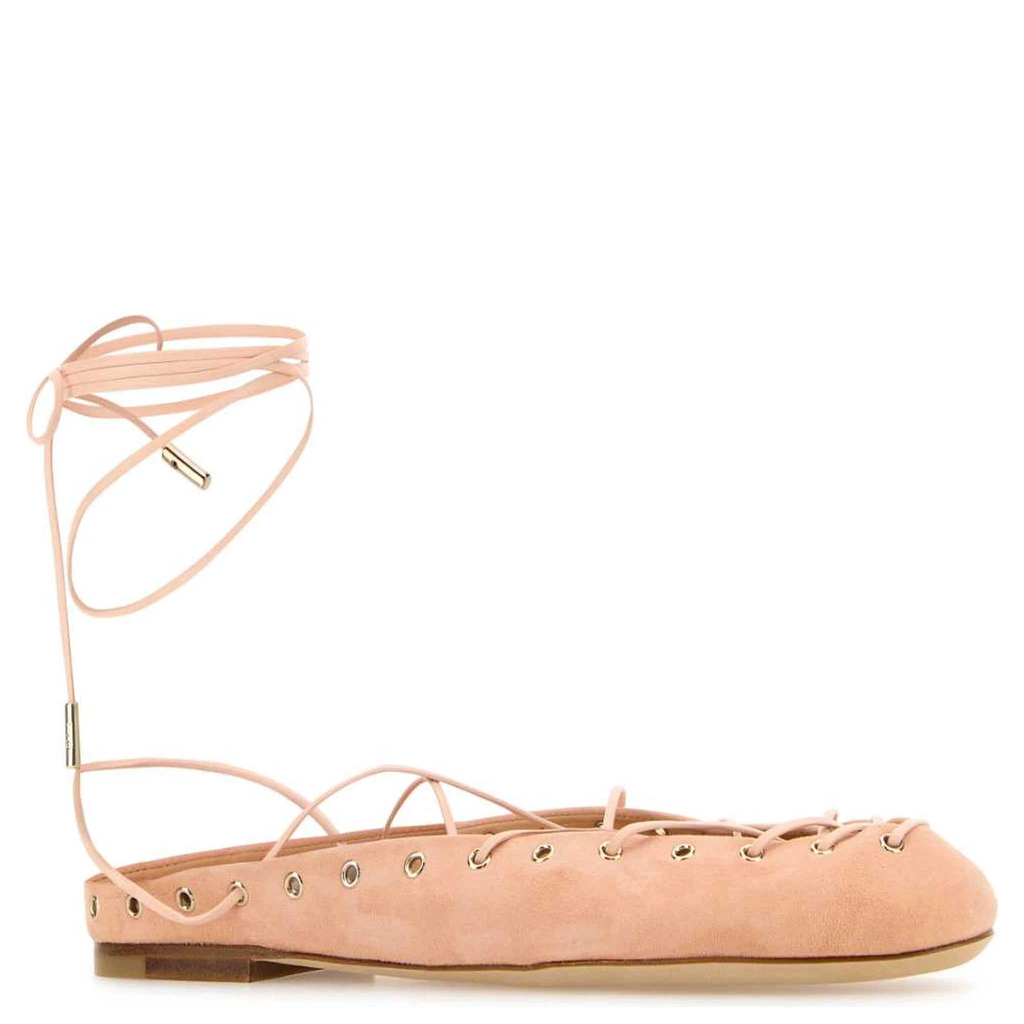 CHC25U10B - CHLOÉ GHILIES