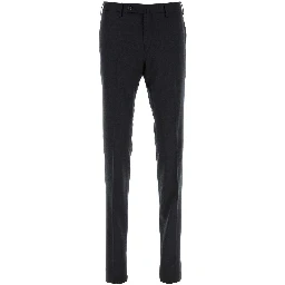 SUPERSLIM, Fl