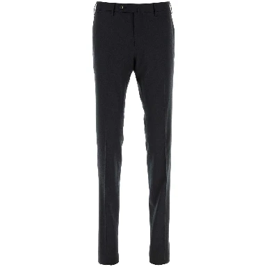 SUPERSLIM, Fl