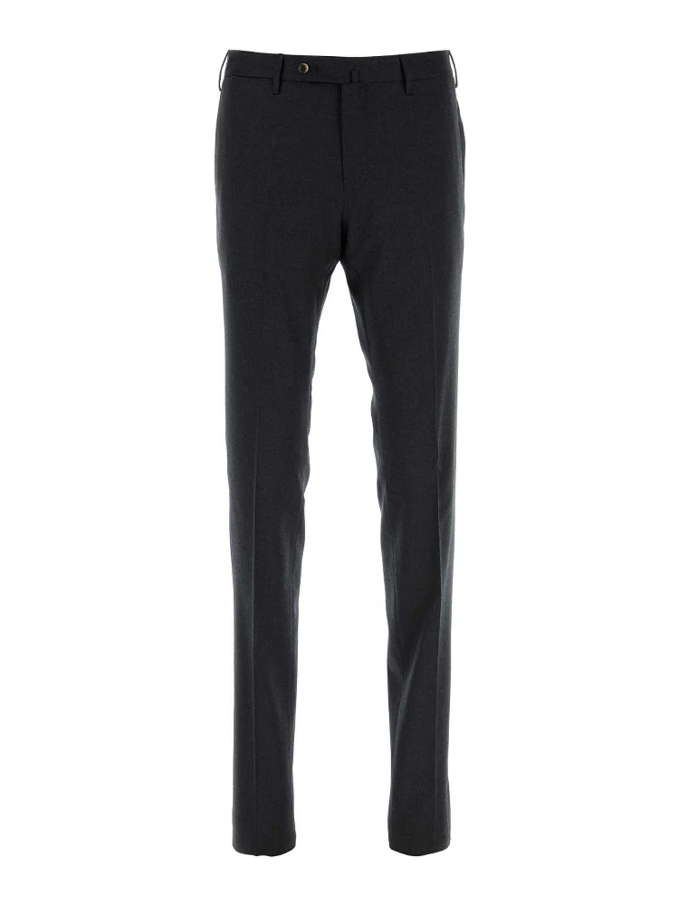 SUPERSLIM, Fl