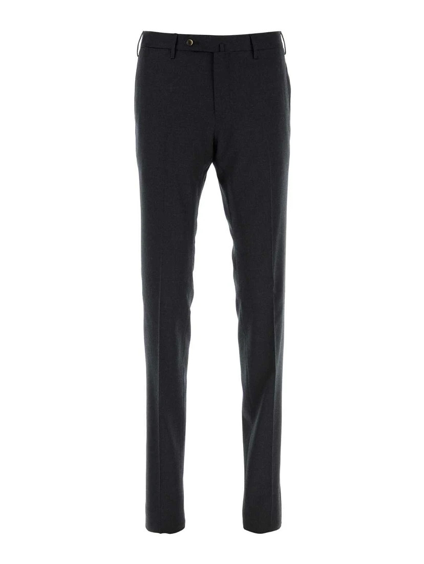 SUPERSLIM, Fl