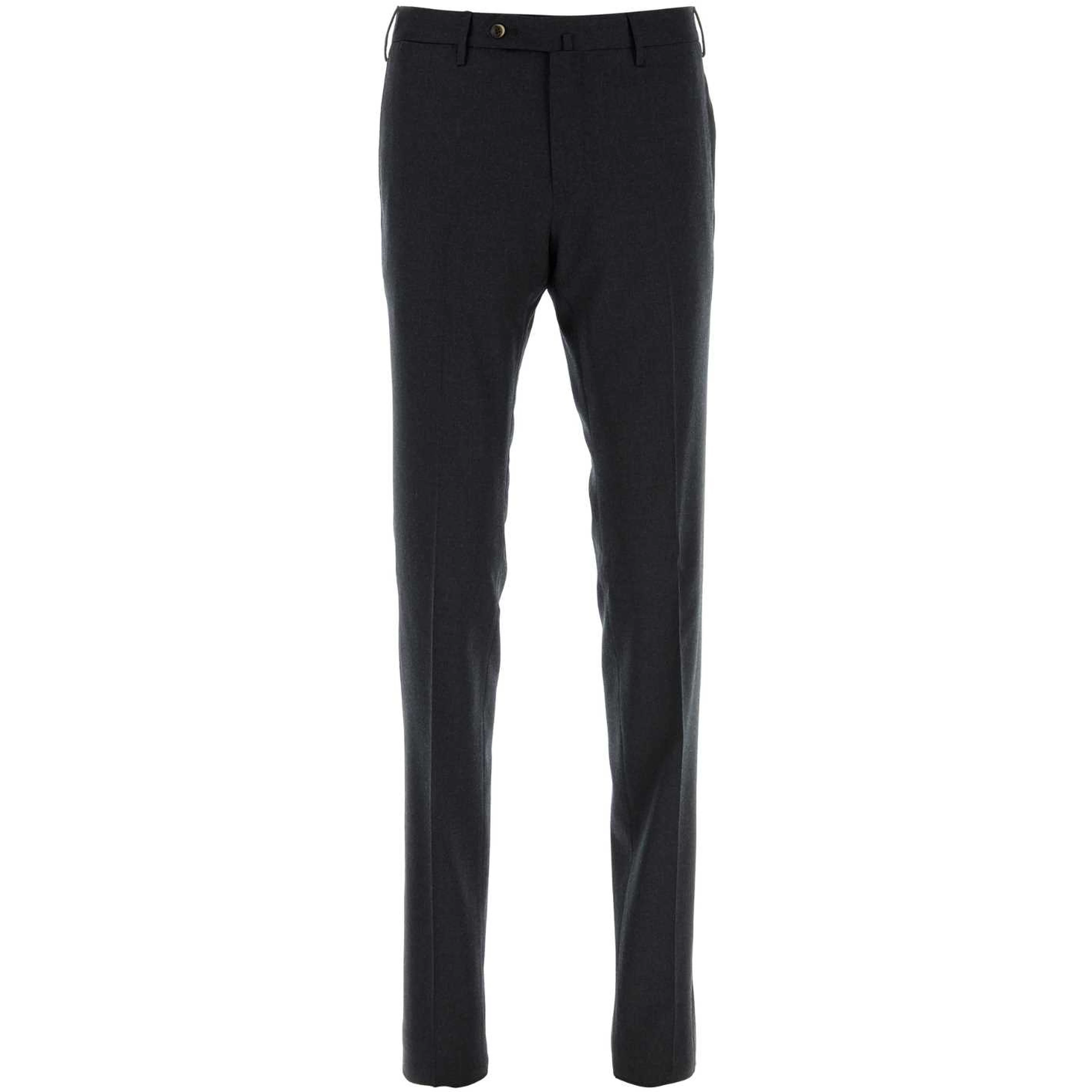SUPERSLIM, Fl