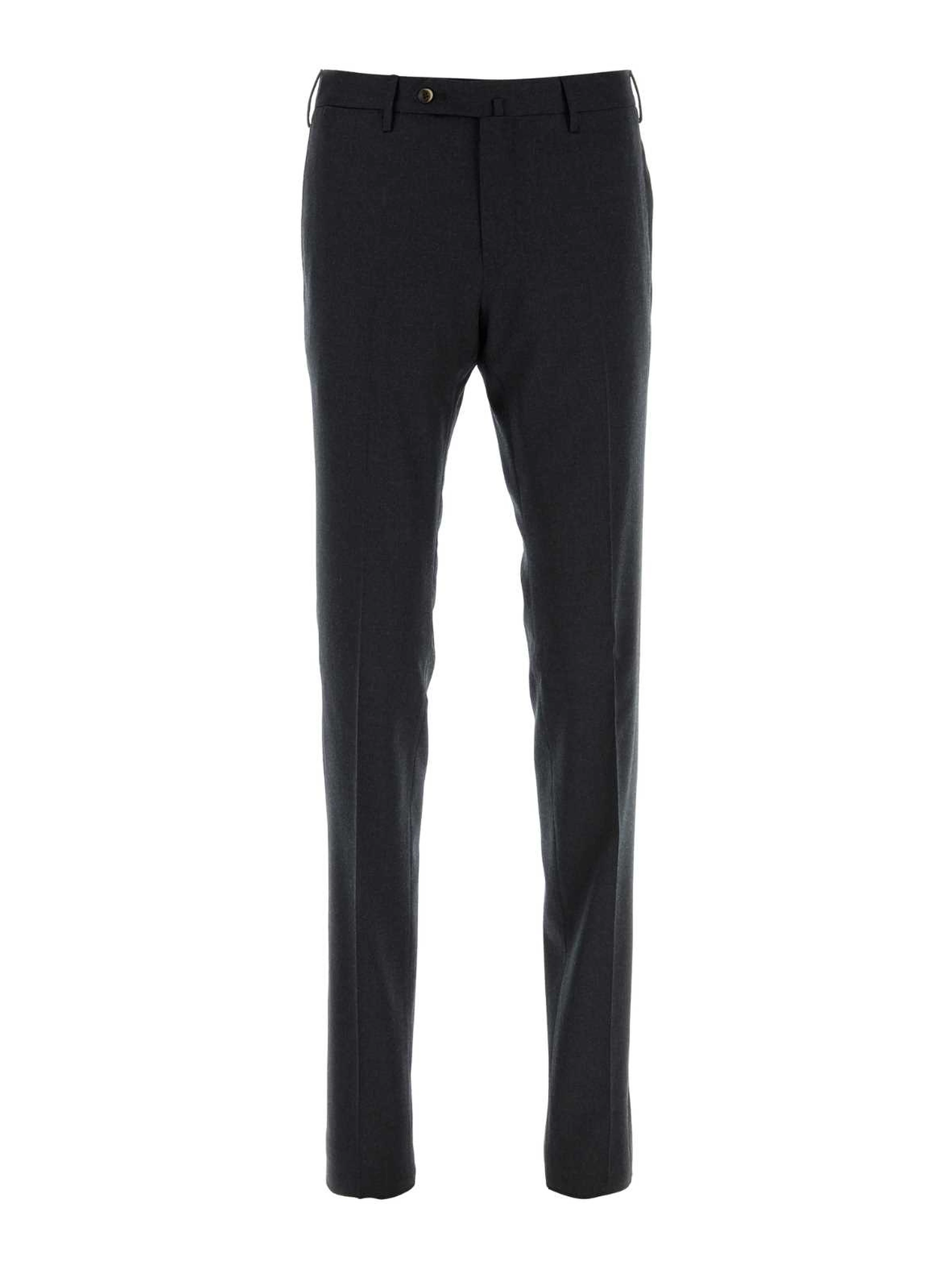 SUPERSLIM, Fl