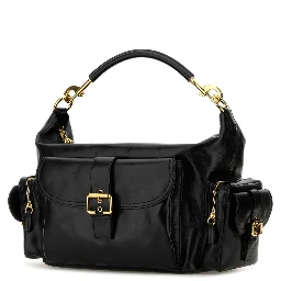 S532  CAMERA BAG