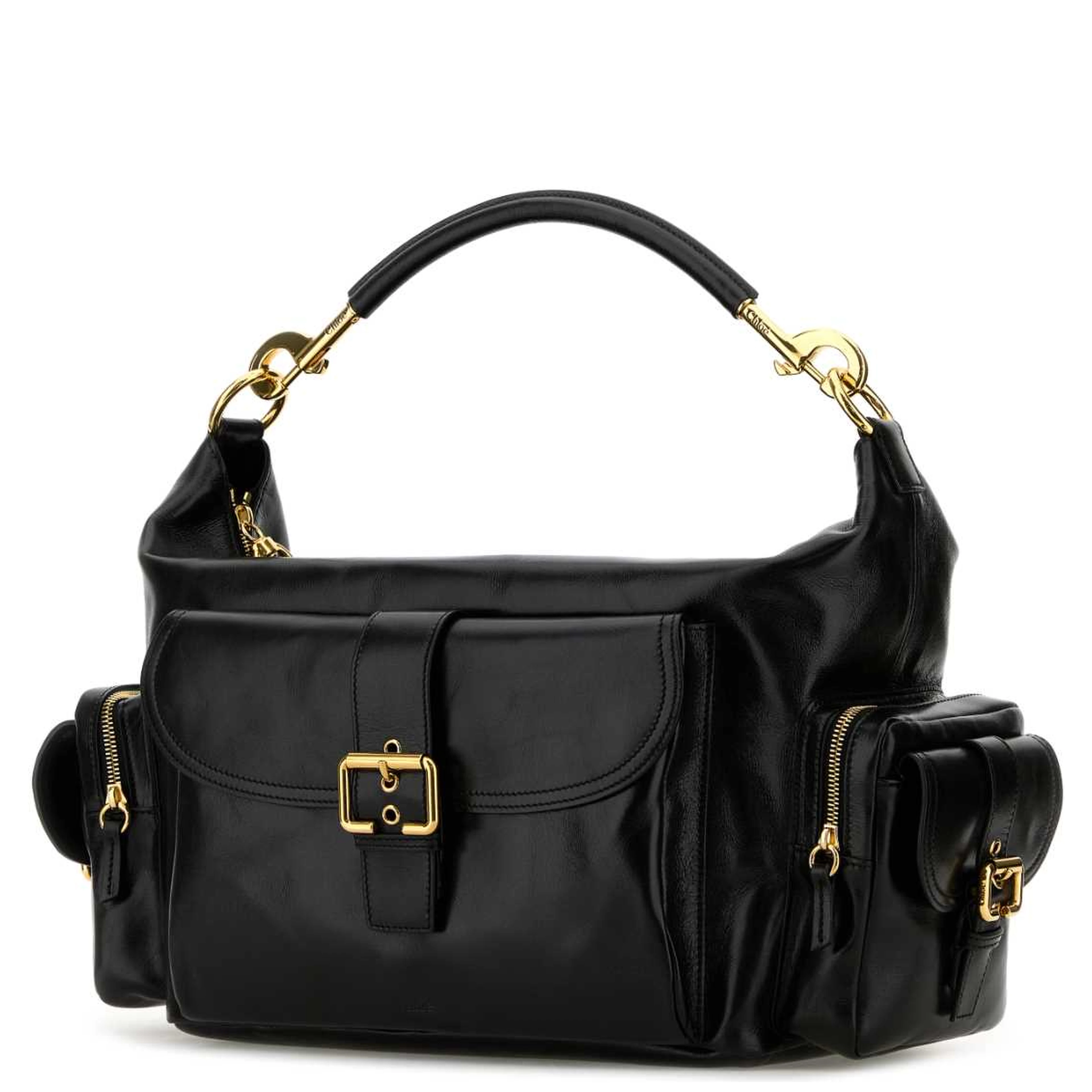 S532  CAMERA BAG