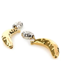 CHC24AFE84  CHLOE BANANAS