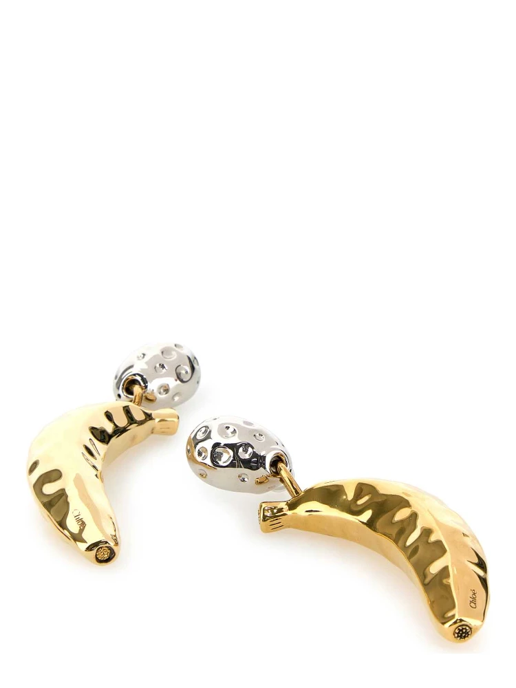 CHC24AFE84  CHLOE BANANAS alternative