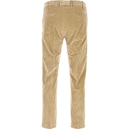 DIECI, Flat F