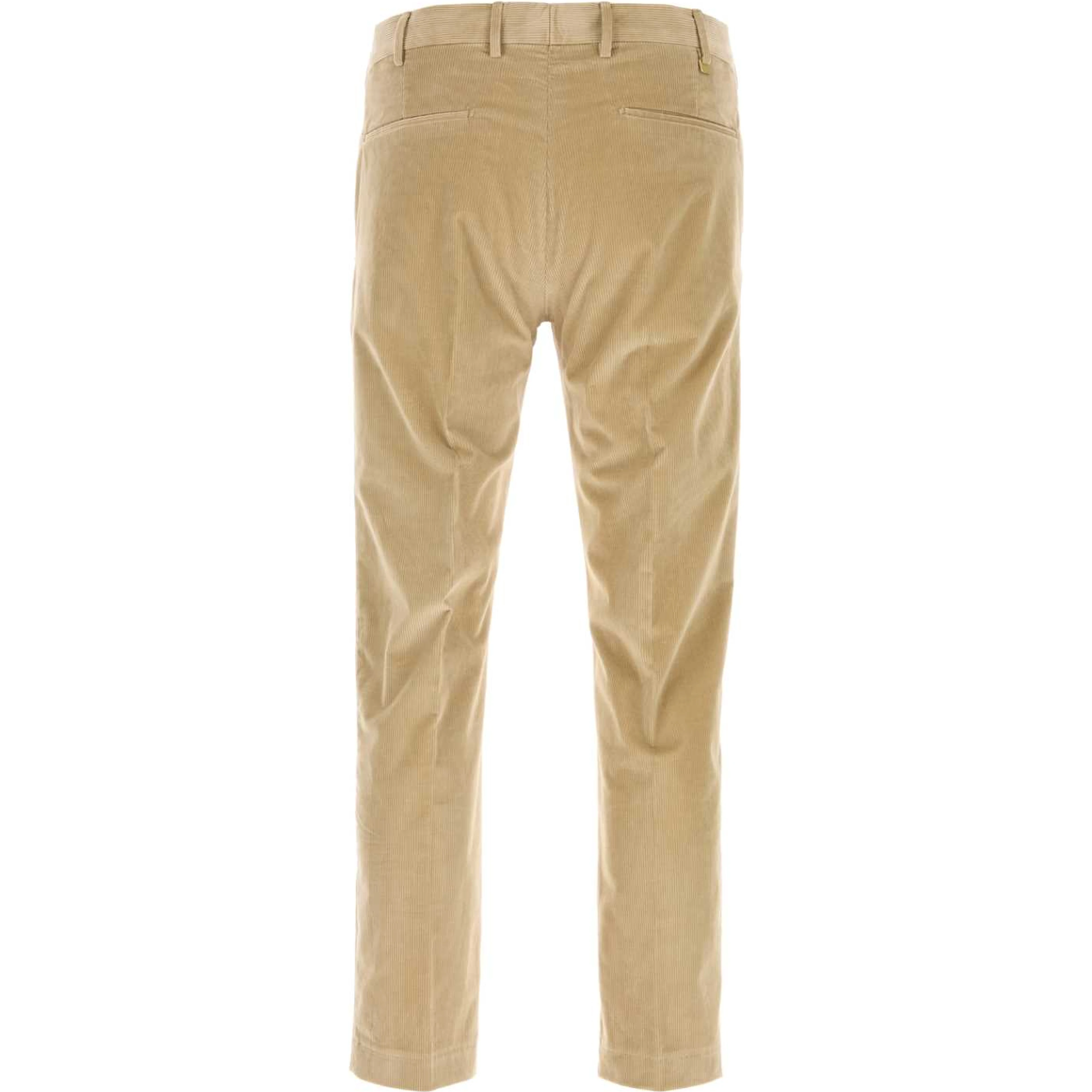 DIECI, Flat F