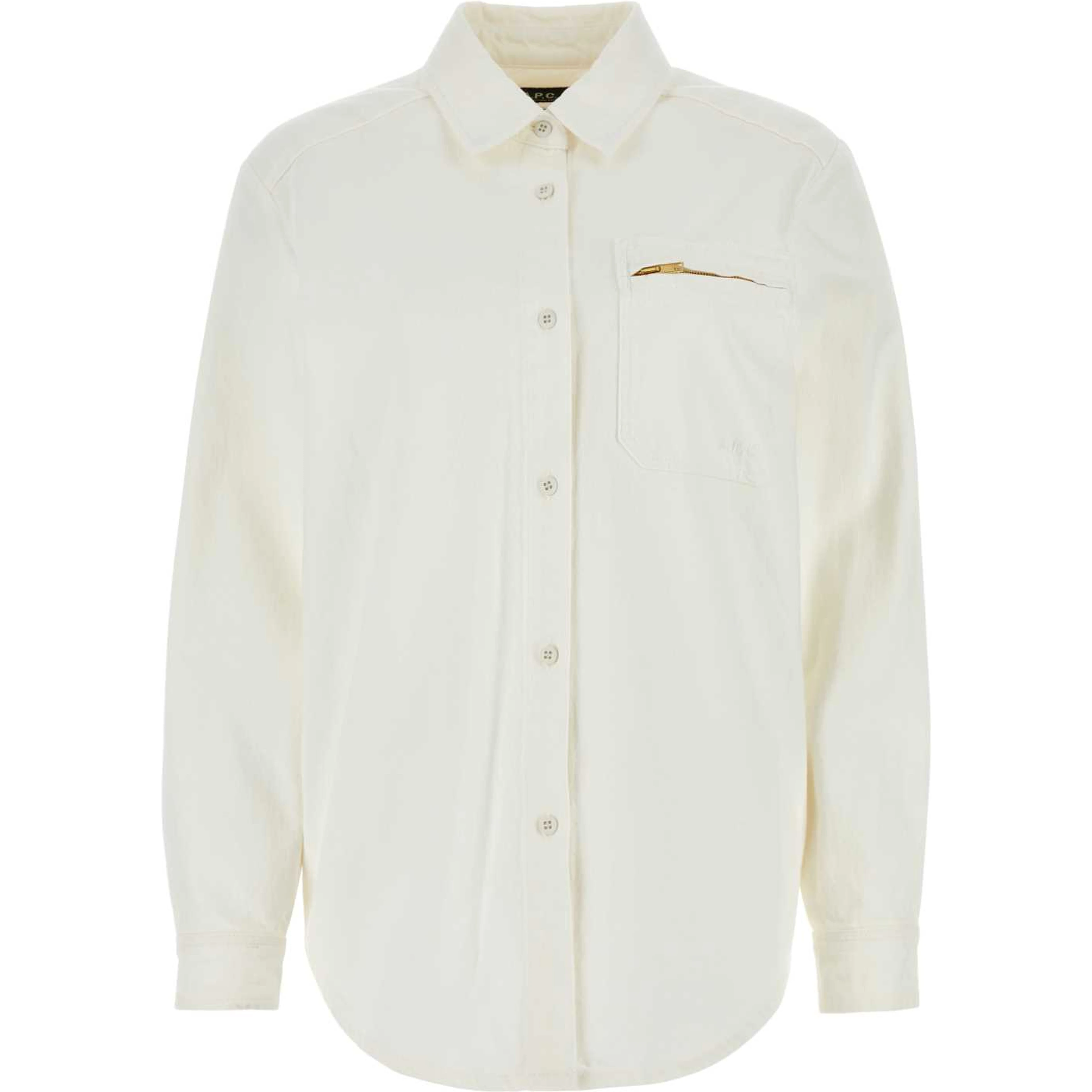 CAMICIA