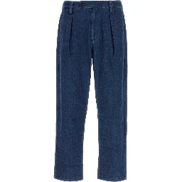 PANTALON RENATO