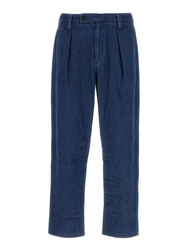 PANTALON RENATO