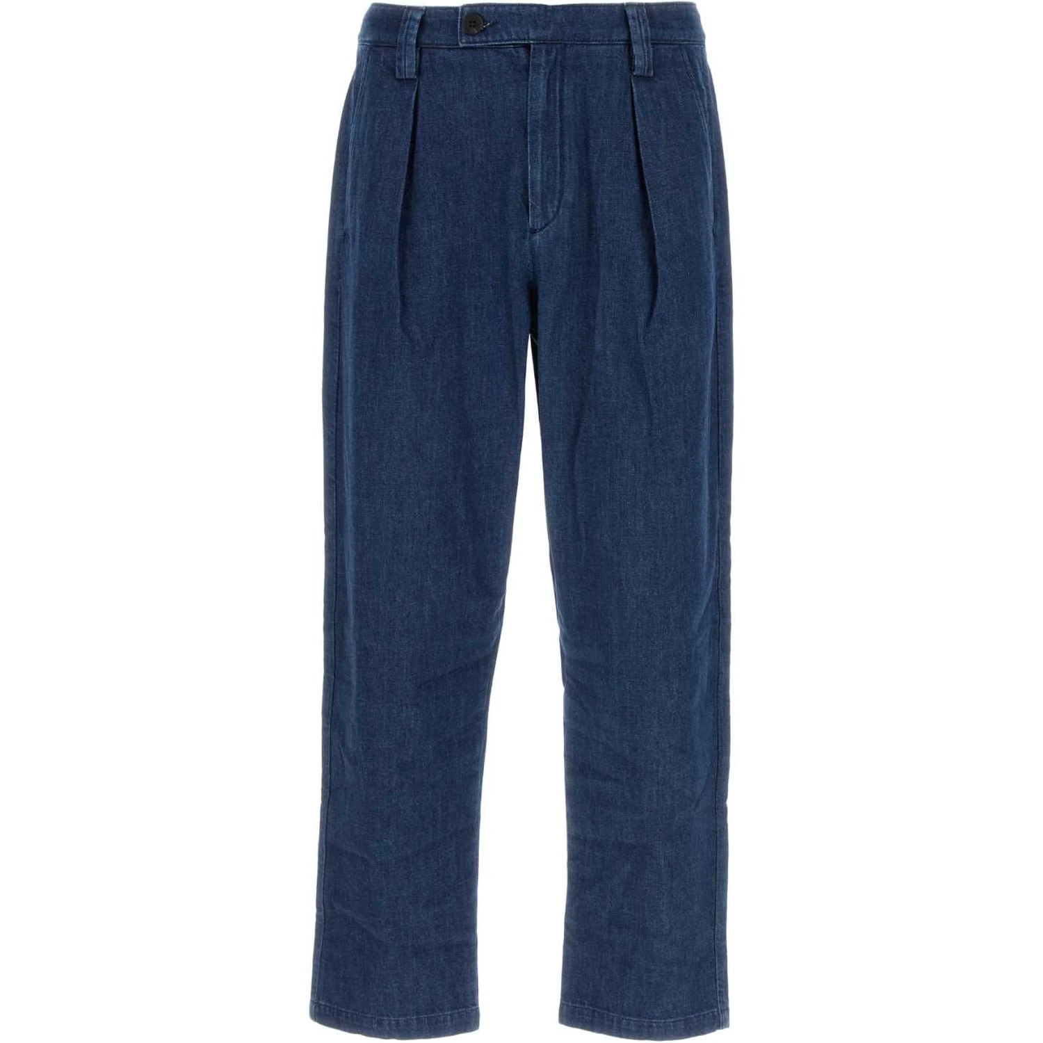 PANTALON RENATO