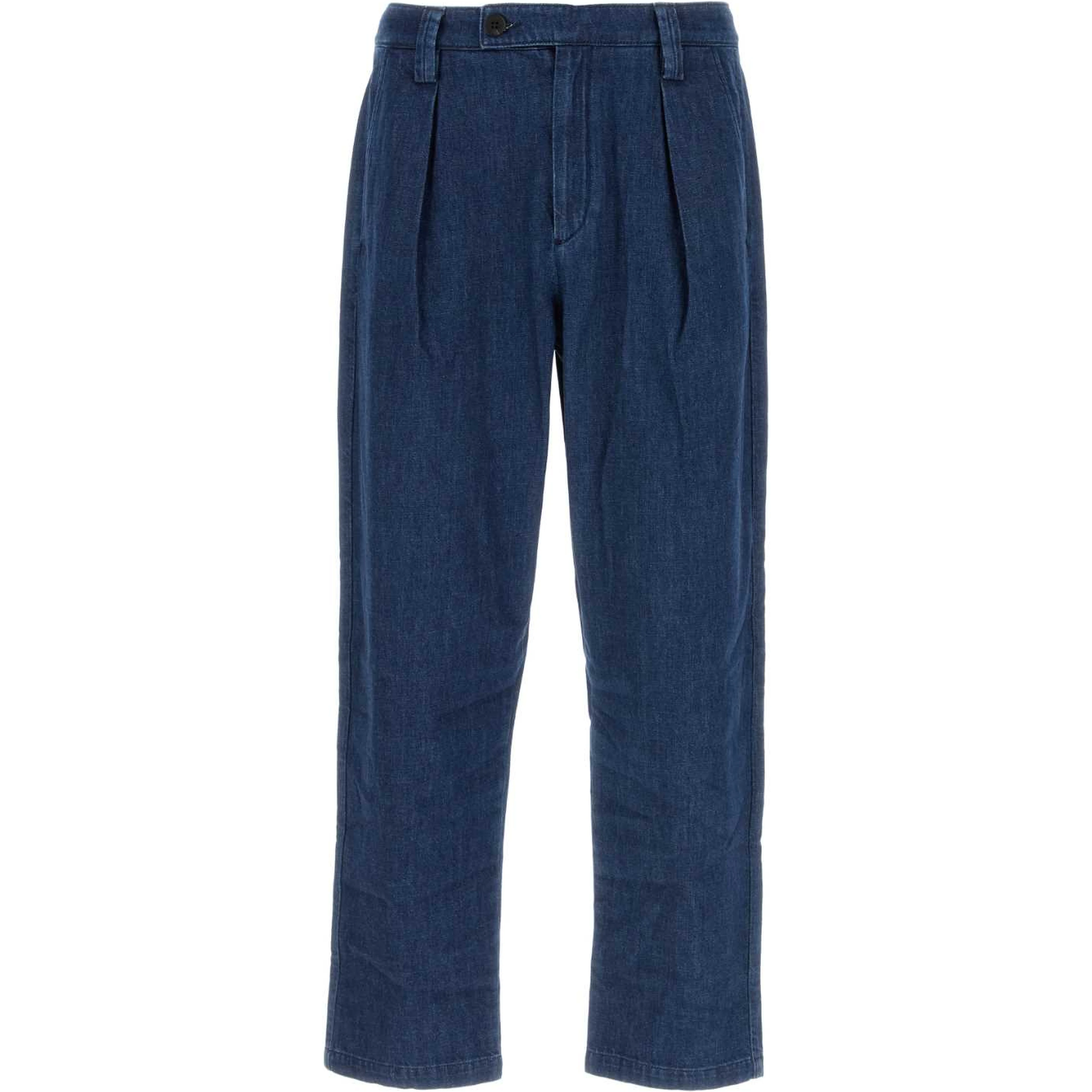 PANTALON RENATO