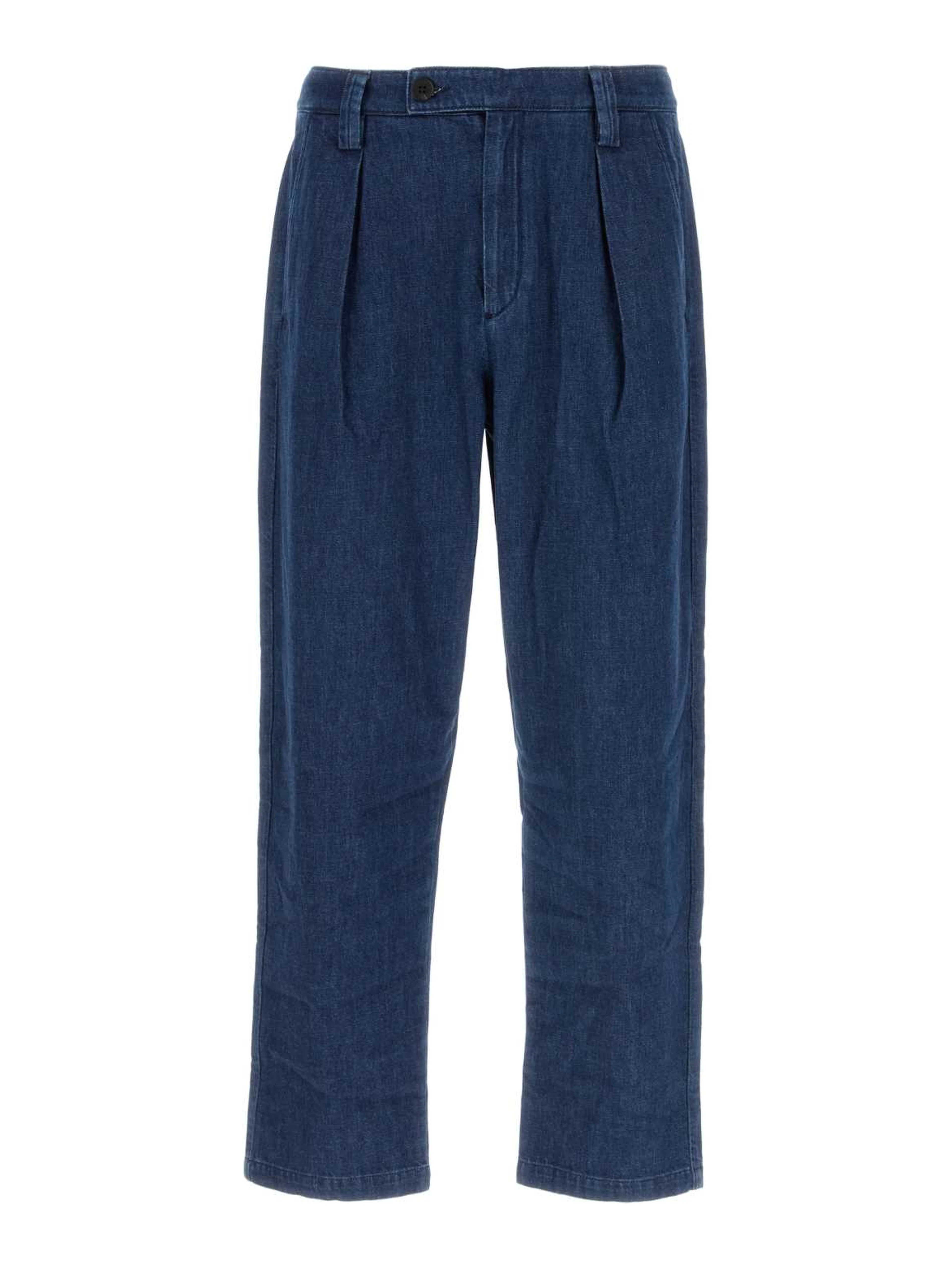 PANTALON RENATO