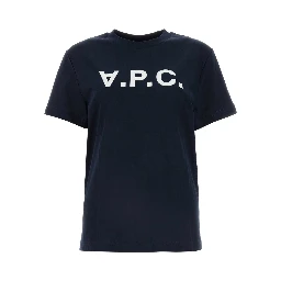 T-SHIRT STANDARD GRAND VPC