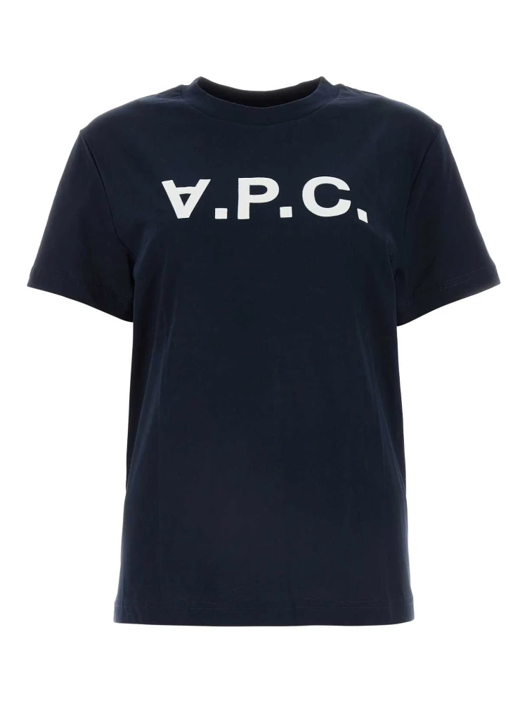 T-SHIRT STANDARD GRAND VPC