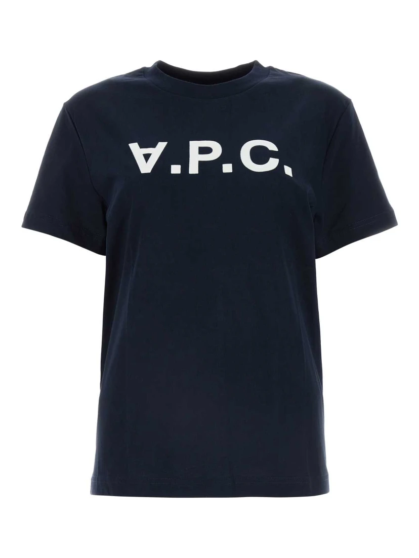 T-SHIRT STANDARD GRAND VPC