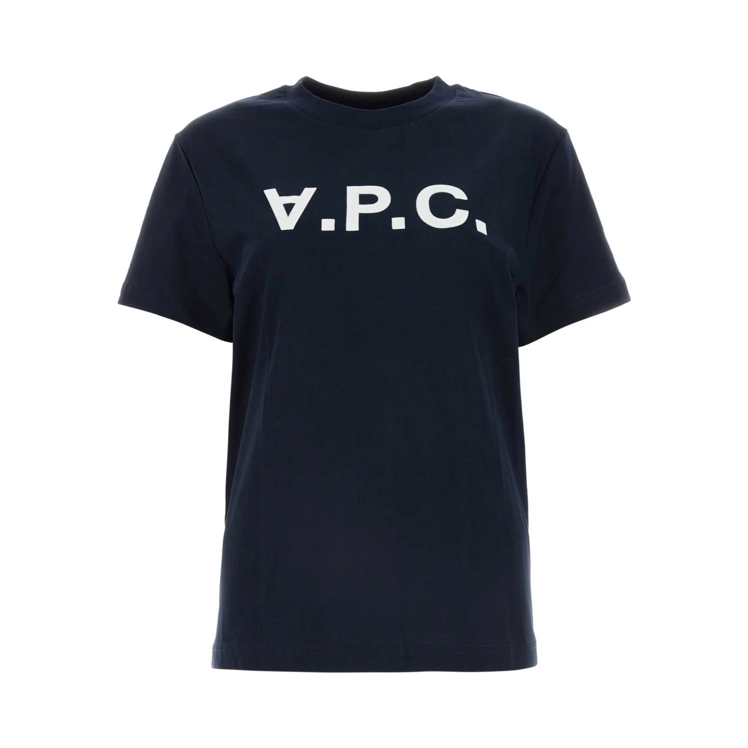T-SHIRT STANDARD GRAND VPC