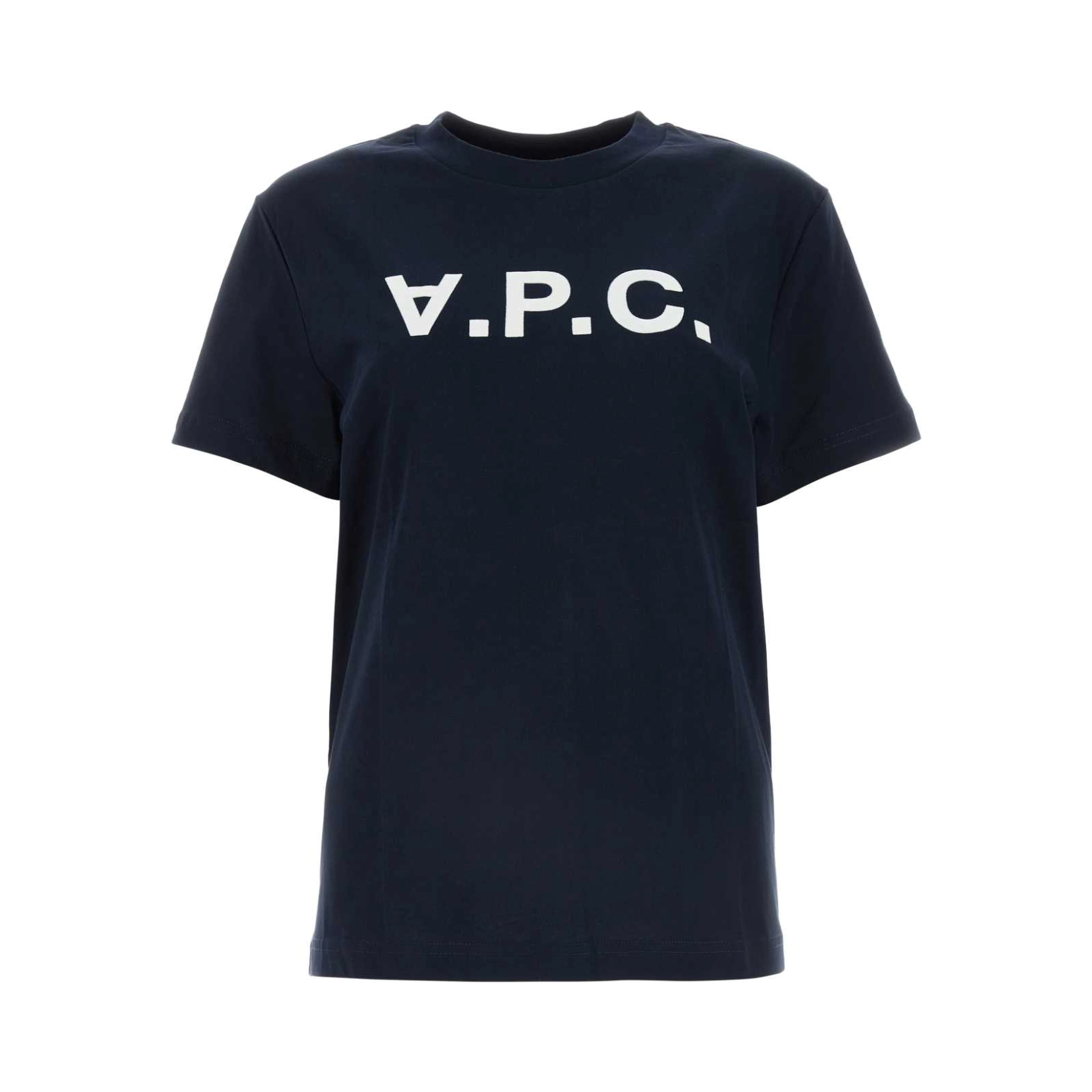 T-SHIRT STANDARD GRAND VPC