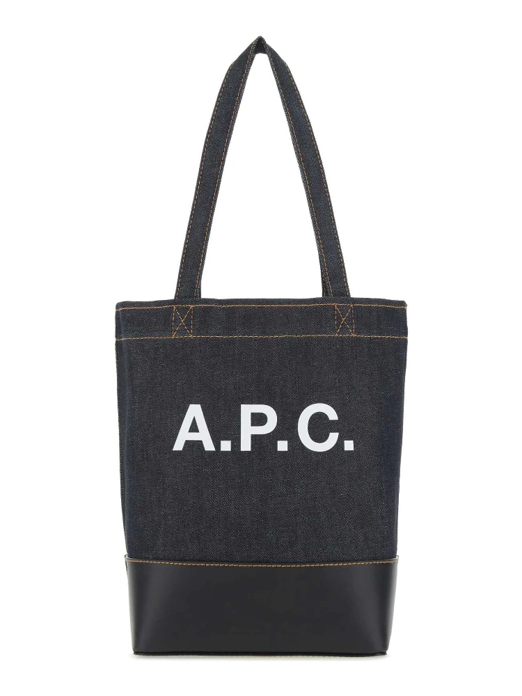 BORSA