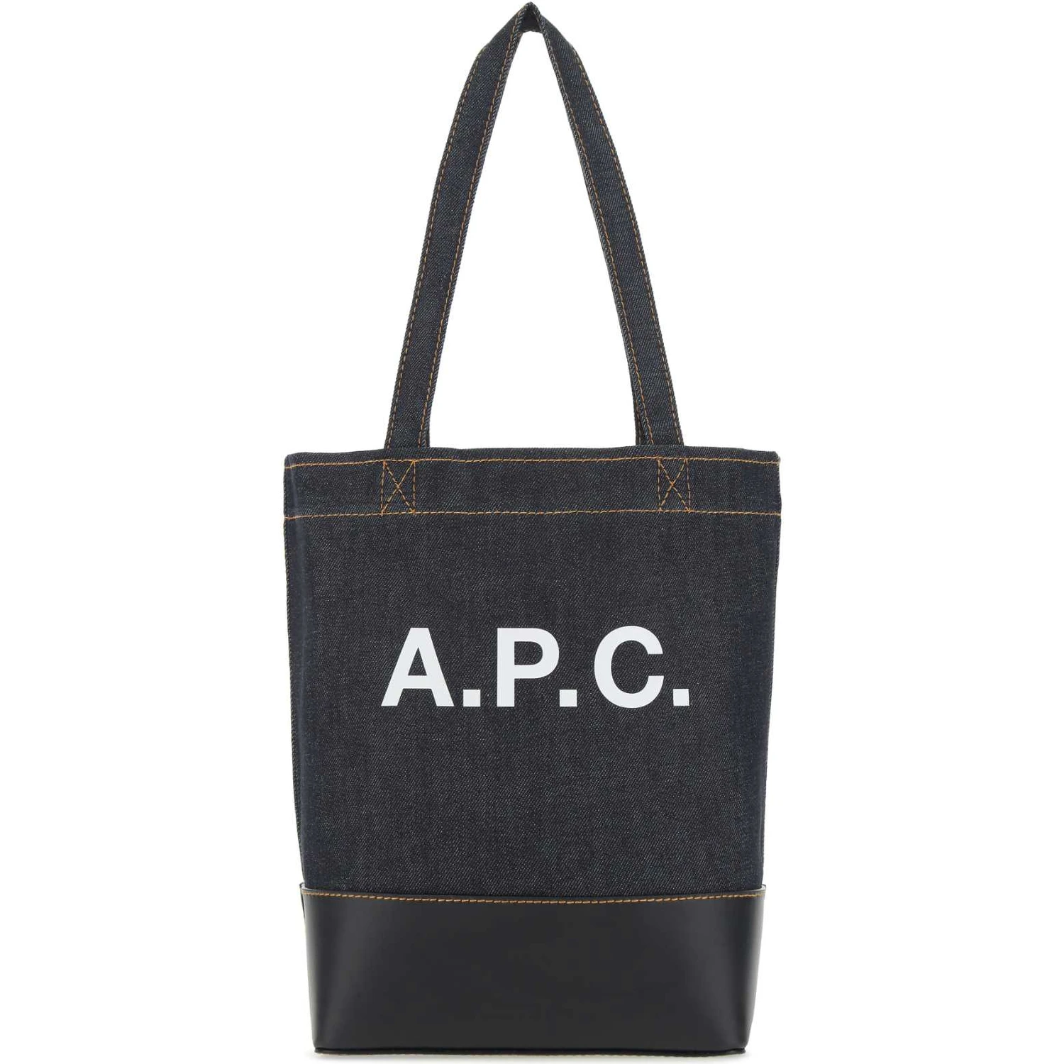 BORSA