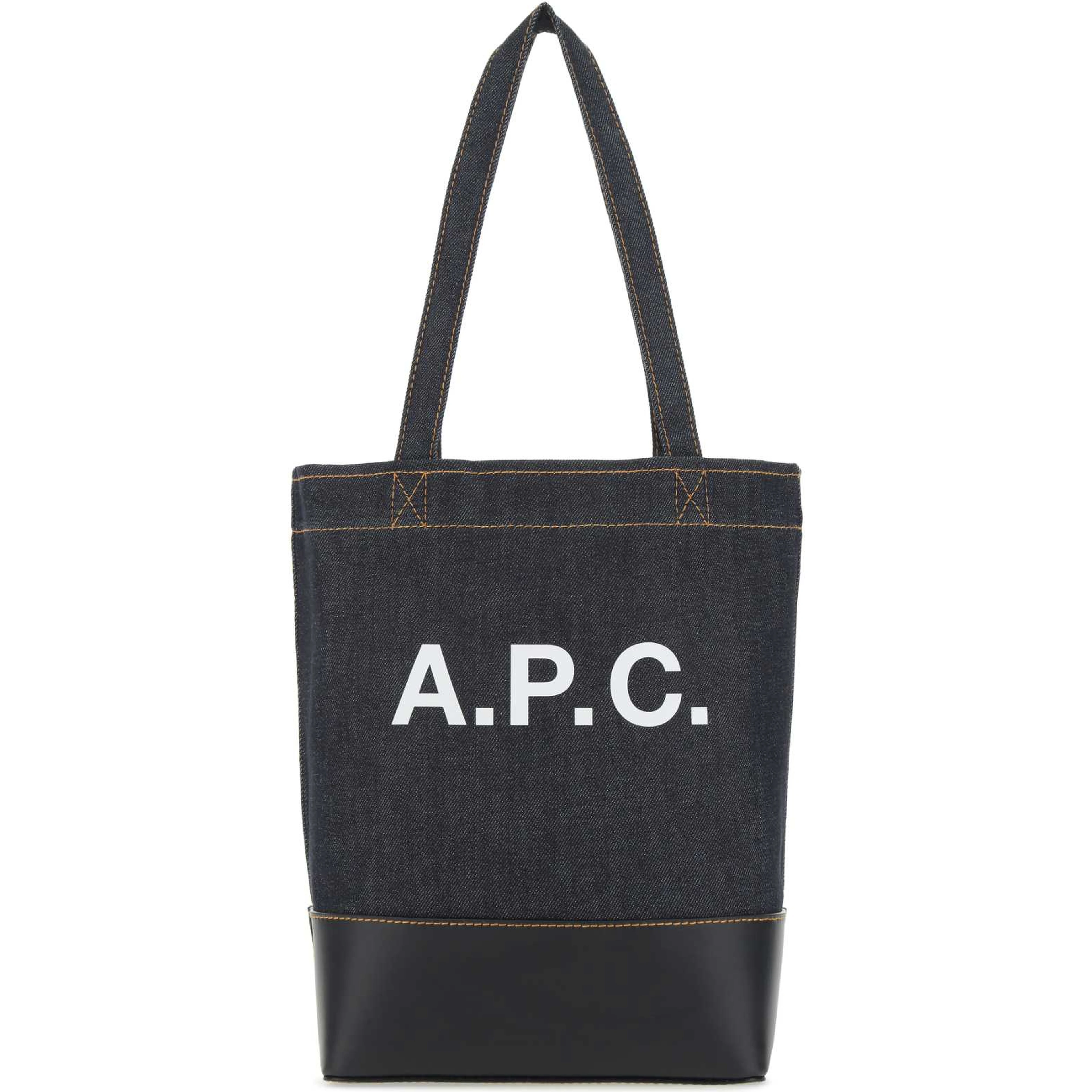 BORSA