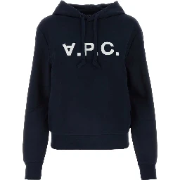 HOODIE STANDARD GRAND VPC