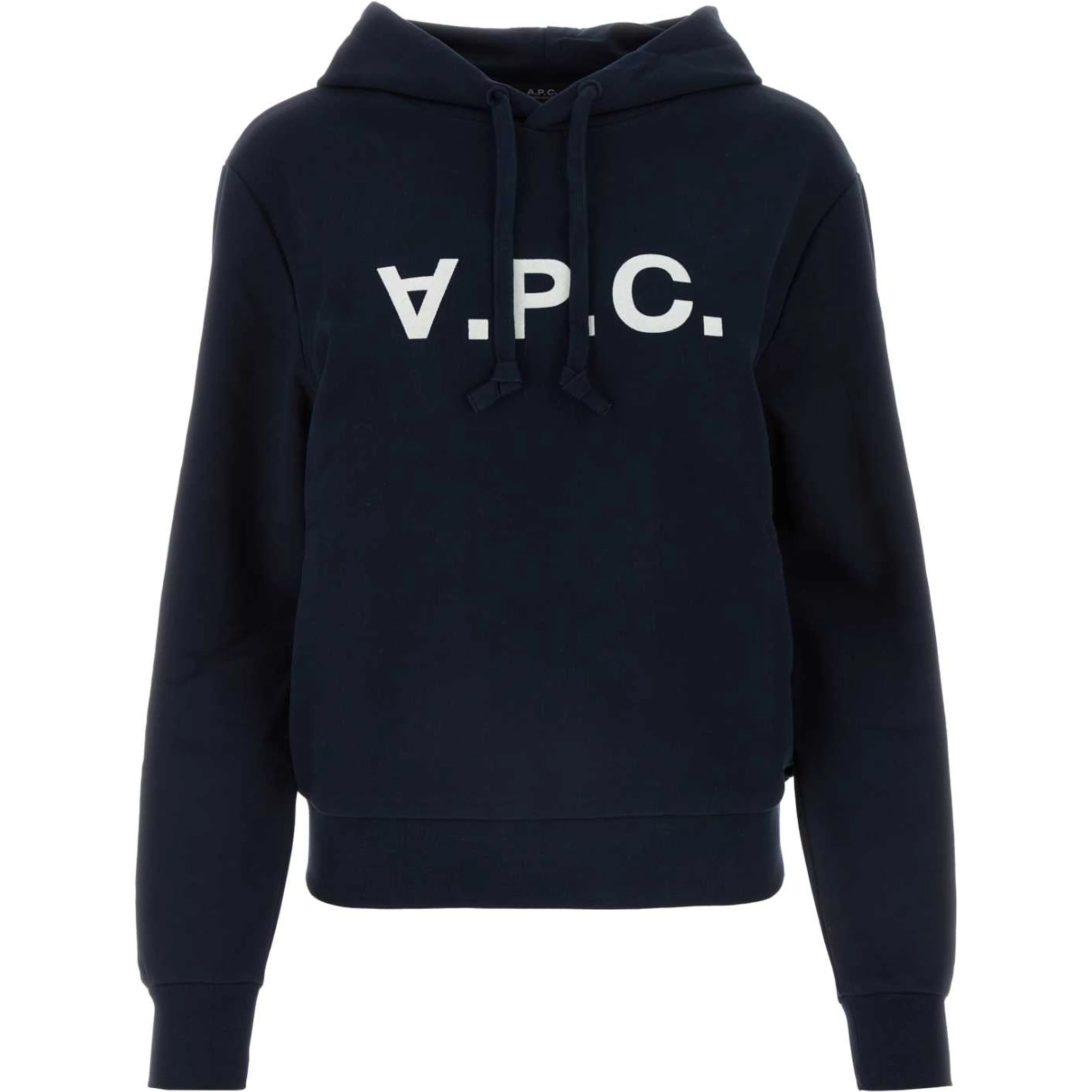 HOODIE STANDARD GRAND VPC