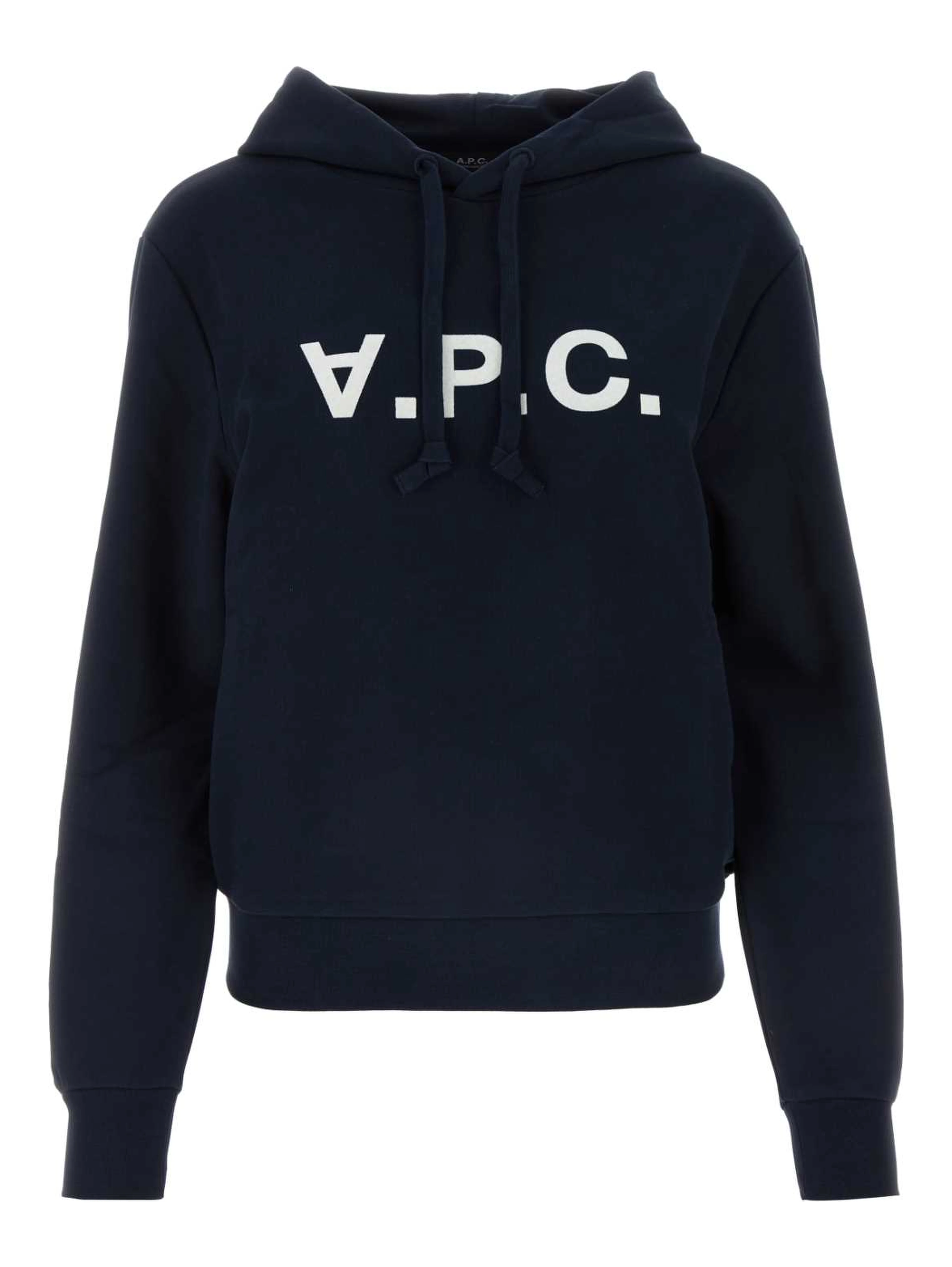 HOODIE STANDARD GRAND VPC