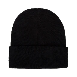 BOYS SENSOR BEANIE