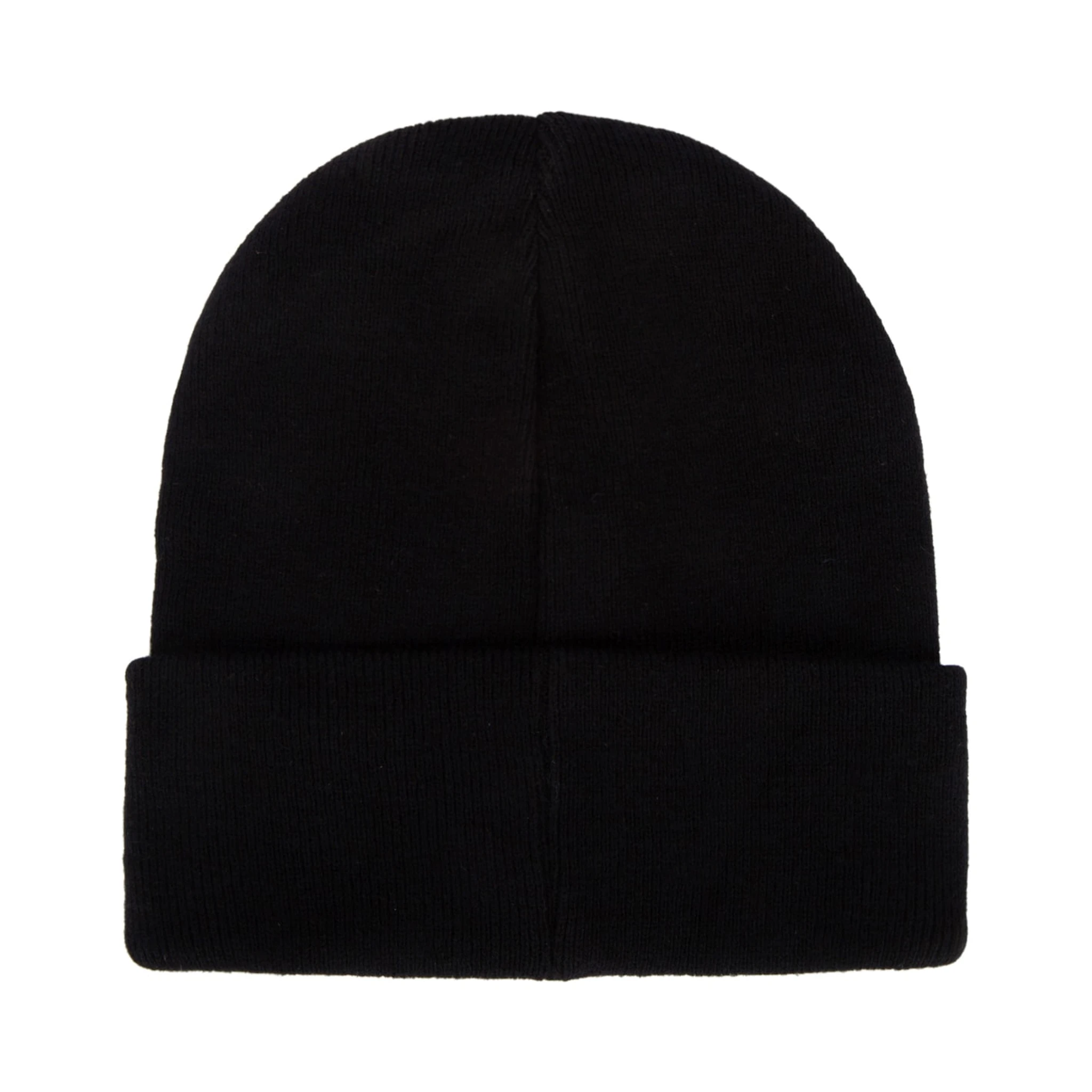 BOYS SENSOR BEANIE