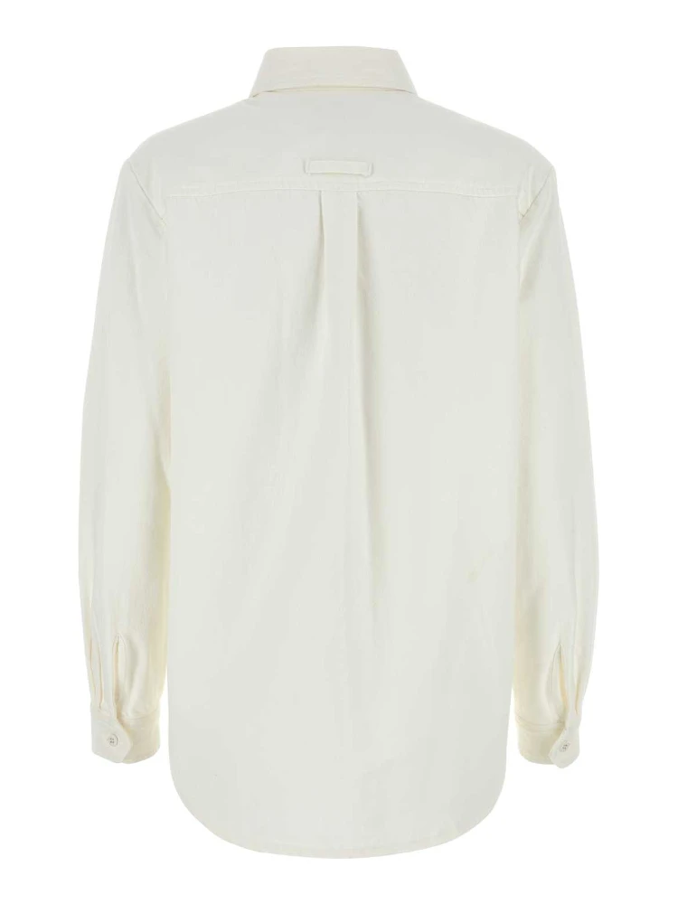 COFCNF02915 AAC alternative