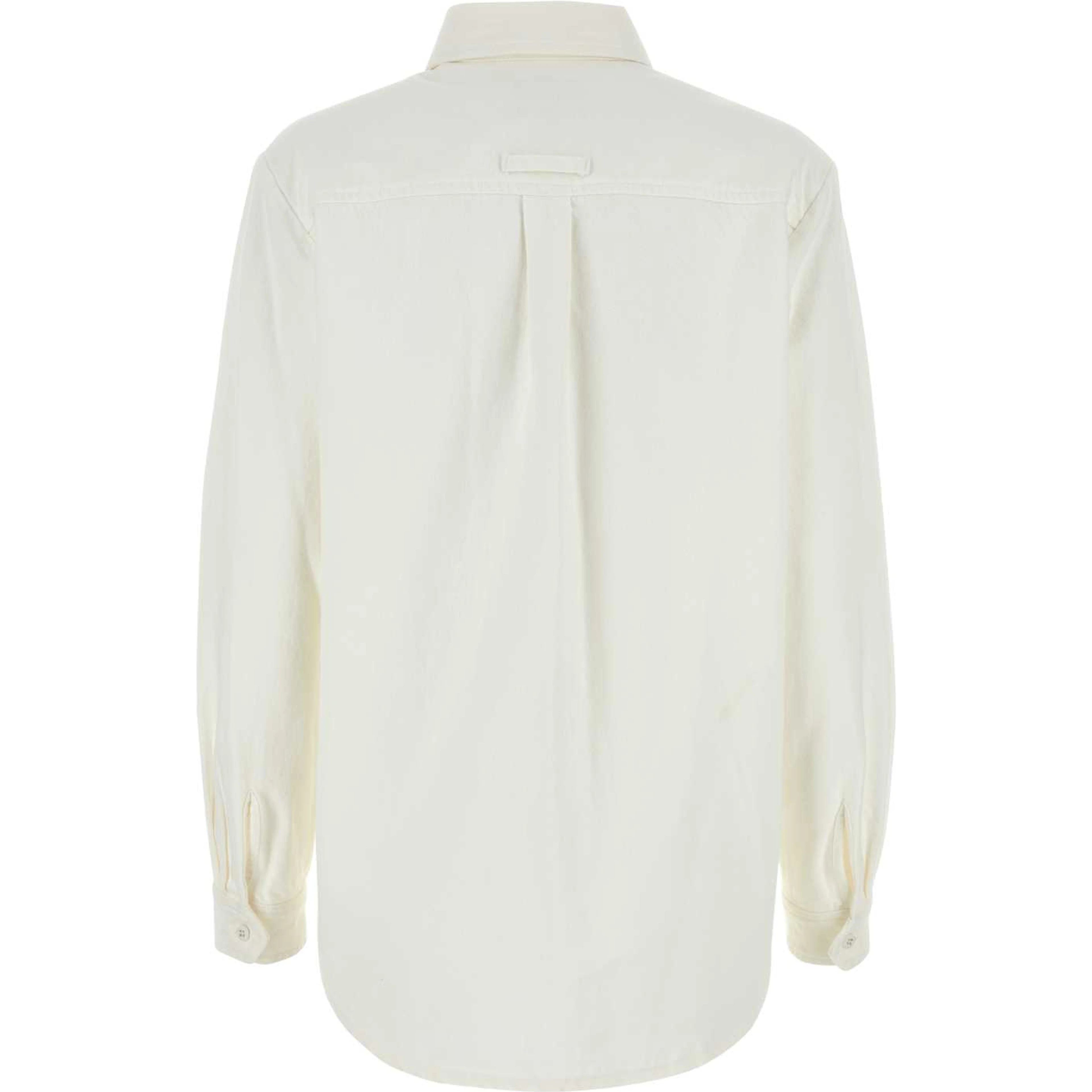CAMICIA