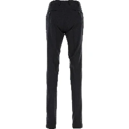 SUPERSLIM, Fl