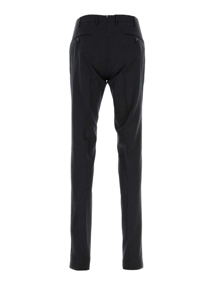 SUPERSLIM, Fl alternative