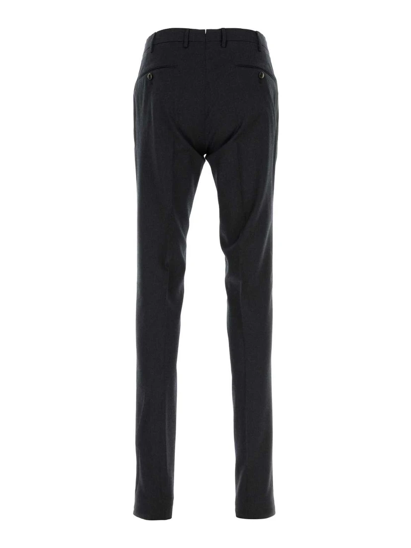 SUPERSLIM, Fl
