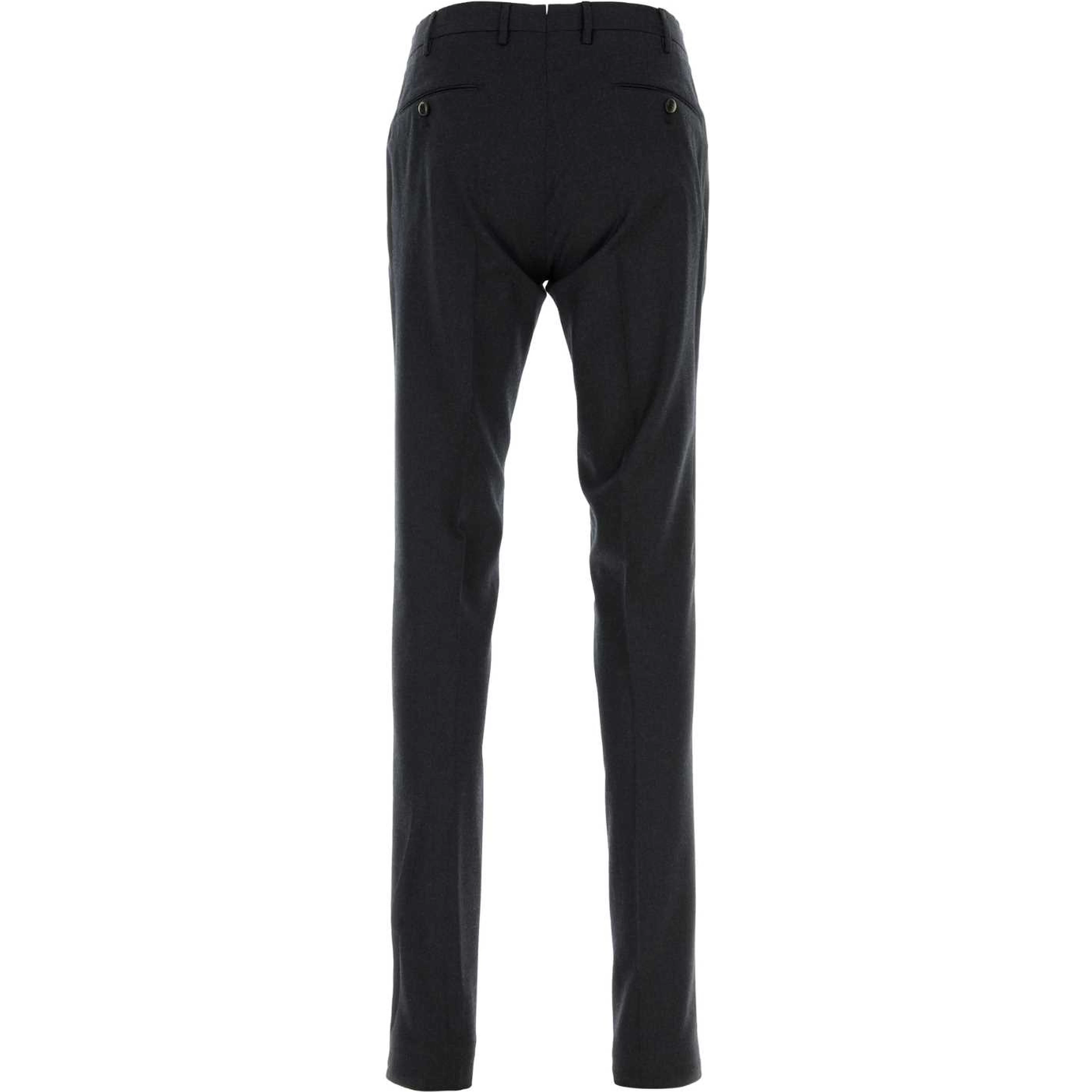SUPERSLIM, Fl