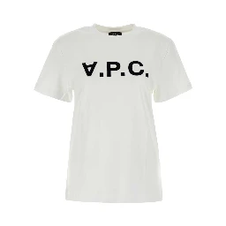 T-SHIRT STANDARD GRAND VPC