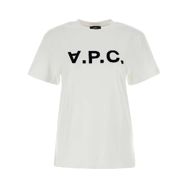 T-SHIRT STANDARD GRAND VPC