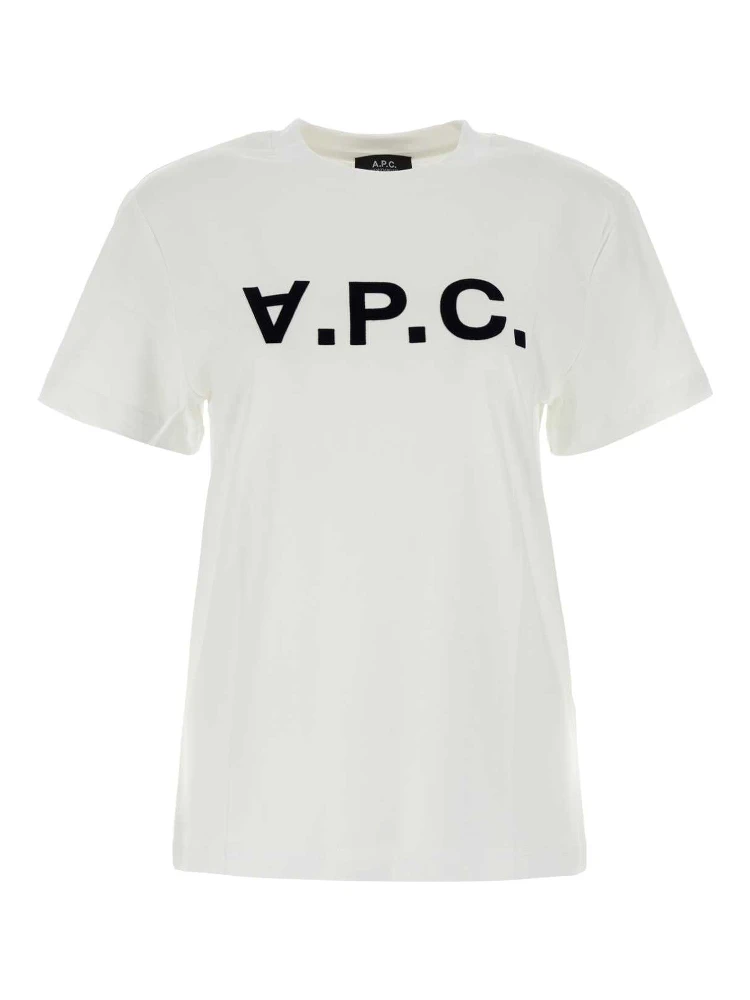 T-SHIRT STANDARD GRAND VPC