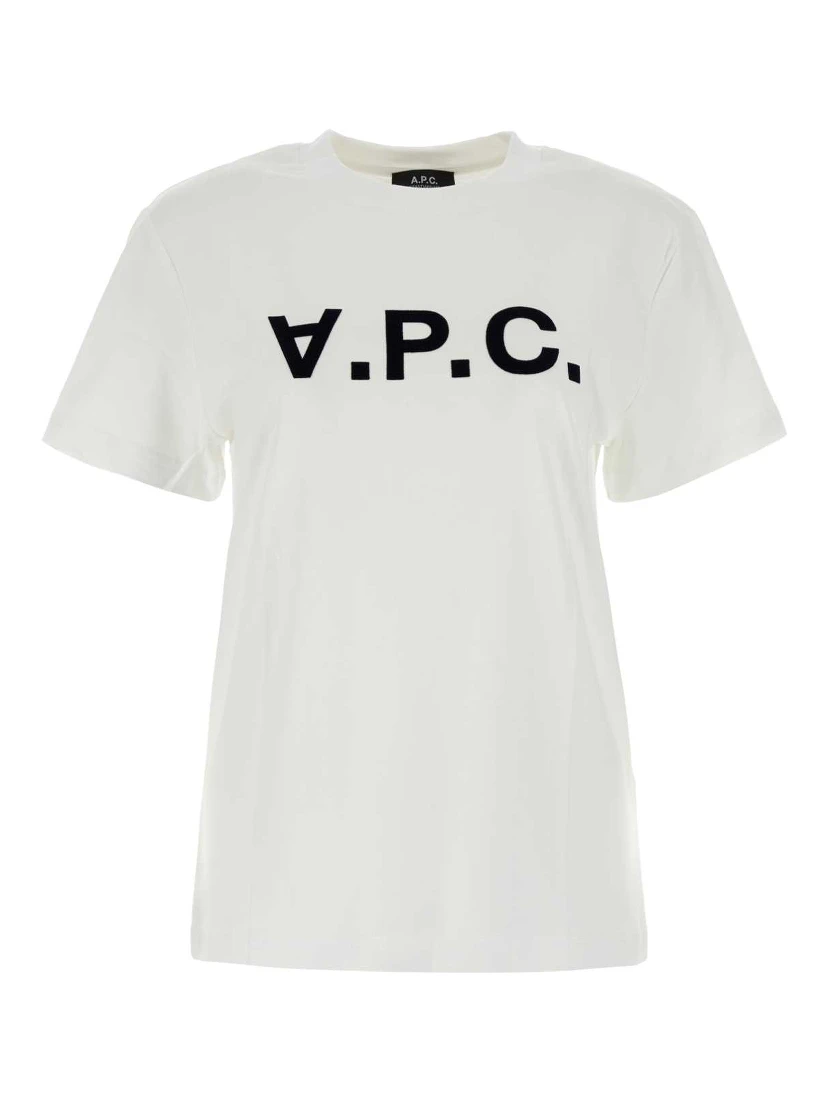 T-SHIRT STANDARD GRAND VPC