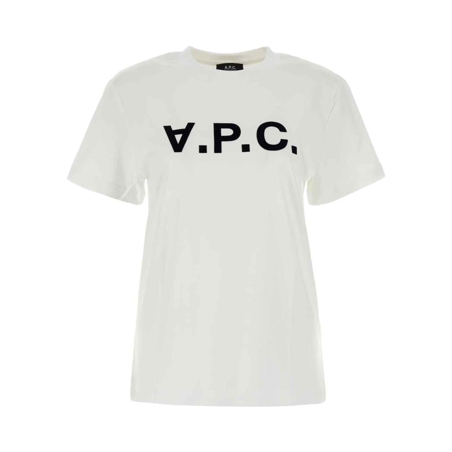 T-SHIRT STANDARD GRAND VPC
