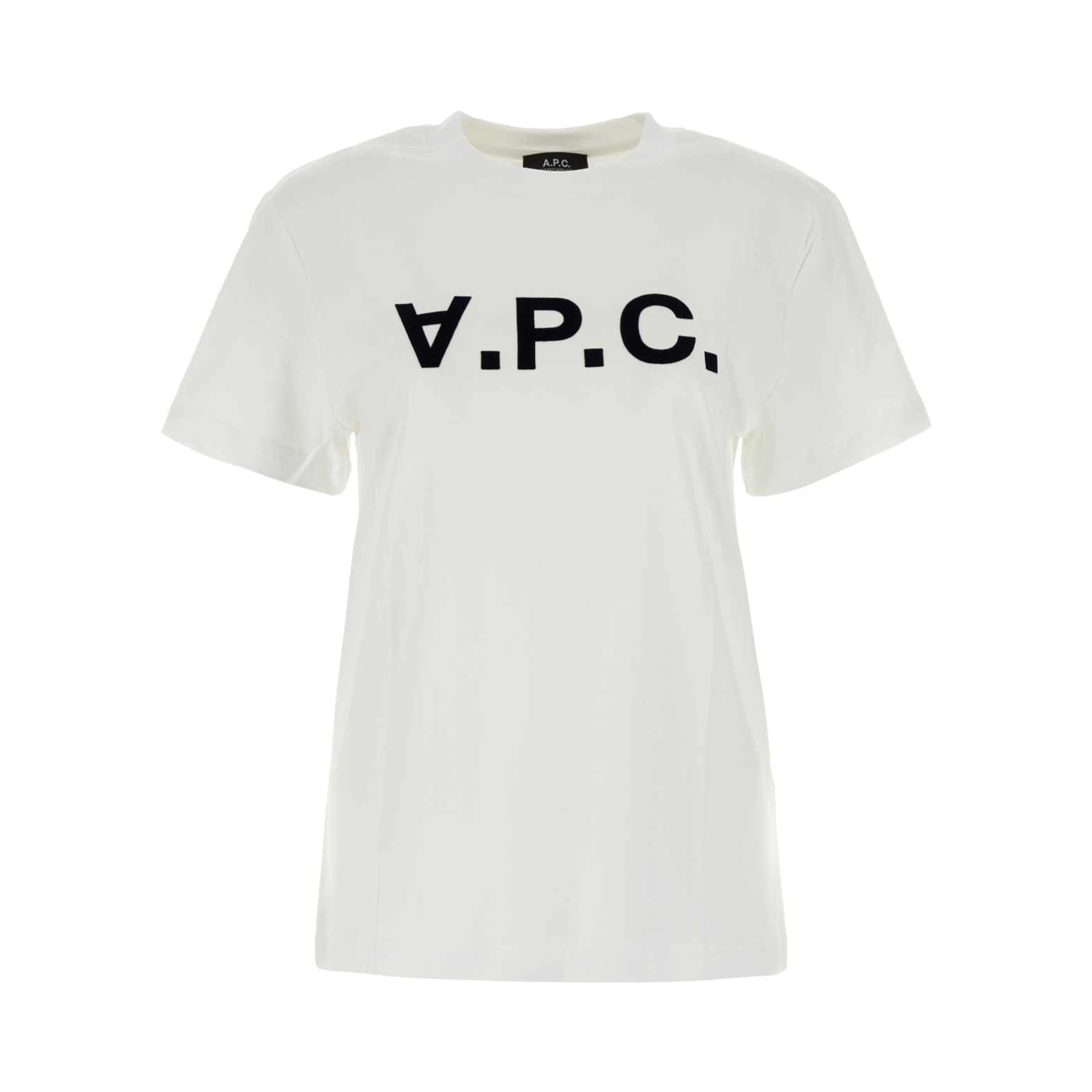T-SHIRT STANDARD GRAND VPC