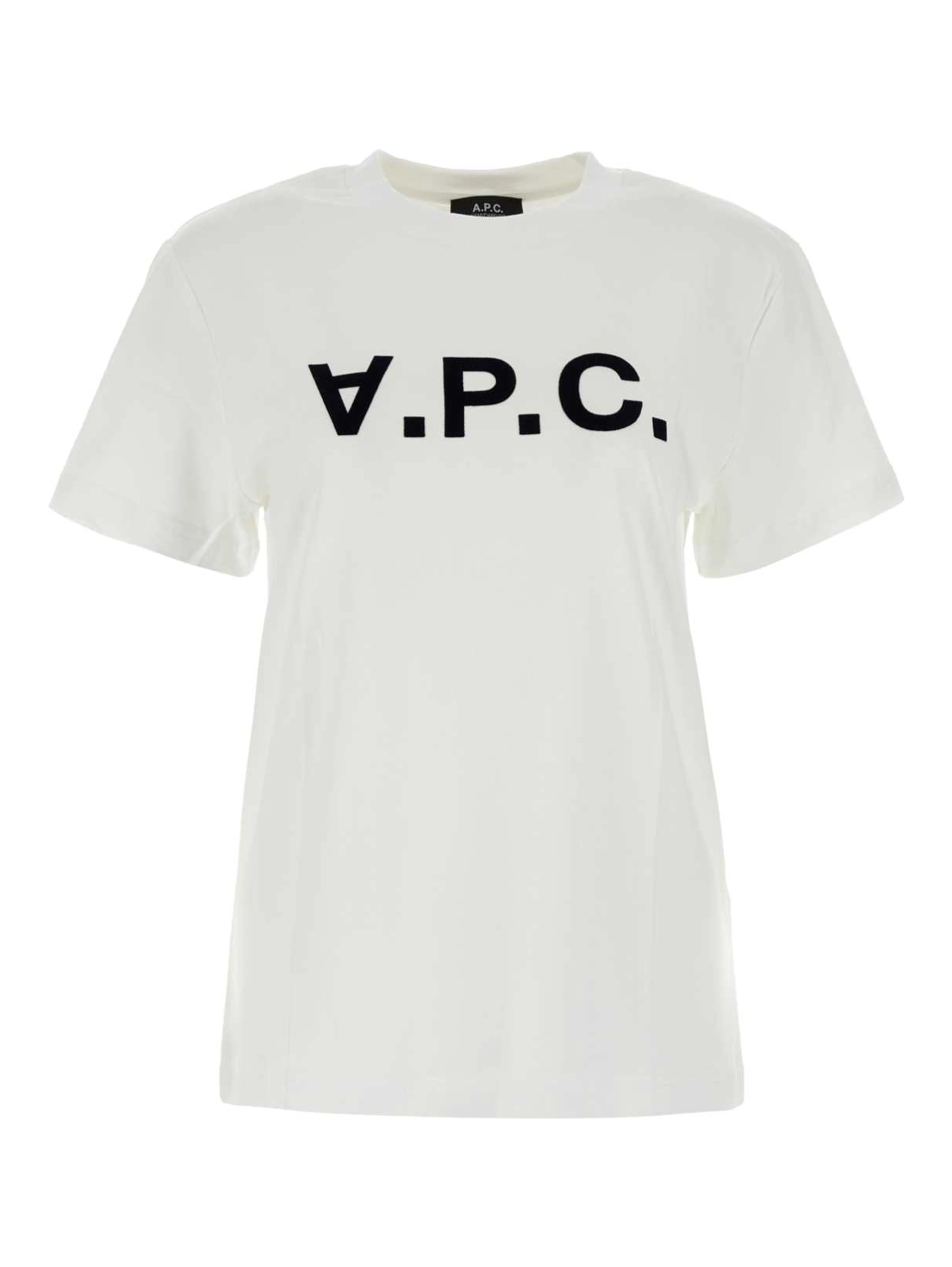 T-SHIRT STANDARD GRAND VPC
