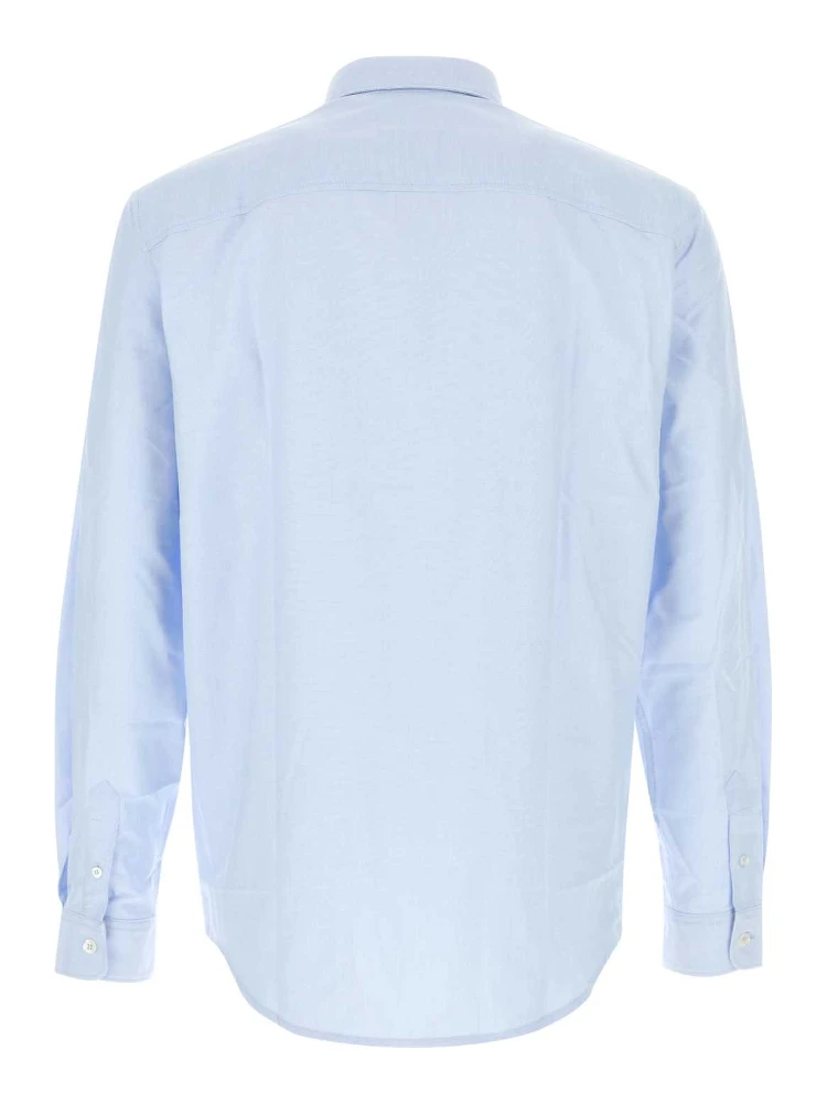 COECKH12499 IAB alternative