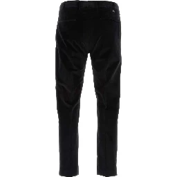 DIECI, Flat F