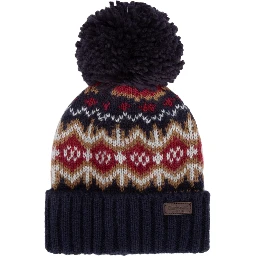 BOYS SWINTON BEANIE