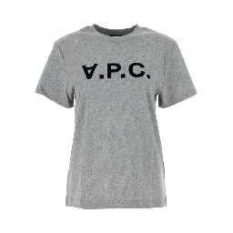 T-SHIRT STANDARD GRAND VPC
